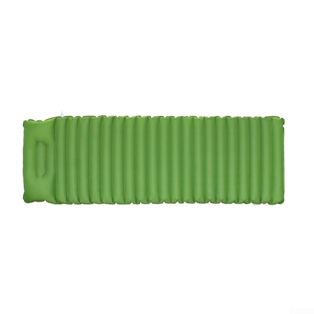 Matelas de camping (E)