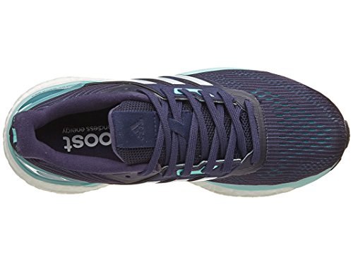 Image of adidas womens Supernova St W Running Shoes