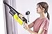 Karcher VC4i Cordless Stick Vacuum