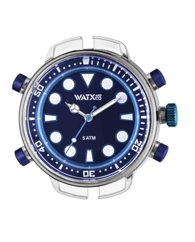 Watx & Colors Orologio. Rwa5701