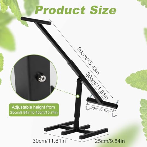 La Mejor Recopilación de Piezas y accesorios para compresores de basura comprados en linea. 2 Piezas y accesorios para compresores de basura marca ikare (2)