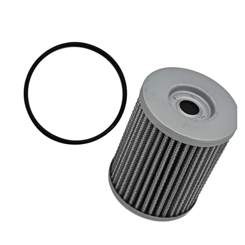 Filtro de aceite para HISUN 1000 y rutas off-road seguras en quad