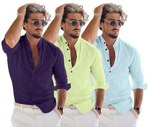 Image of Bellstone Men Dress Shirt