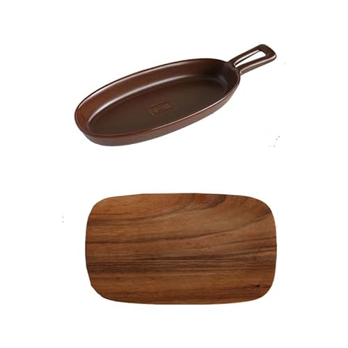 Ov[gnfBEbh{[hS Zbg CuLNtg Op tOv[g ϔM  dqW ĂO KXW  c[Y TOOLS (uE)