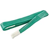 Draper 61298 Schlinge mit 2 Tonnen, 3 m Länge