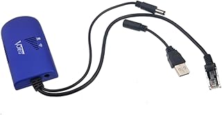 UKCOCO Carregador De Placa Carregador De Celular Estações De Carregamento De Celular Estações De Carregamento De Celular Carregadores De Celular Combo Nas Drives Câmeras De Segurança Ip