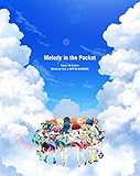 Tokyo 7th Sisters Memorial Live in NIPPON BUDOKAN “Melody in the Pocket”(初回限定盤） [Blu-ray]