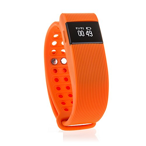 DMS007ORANGE