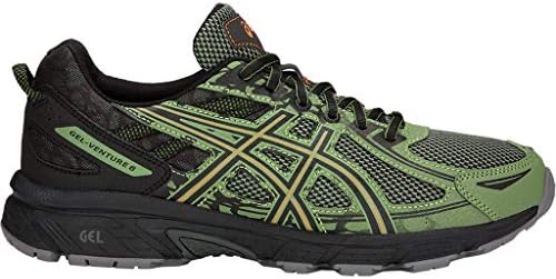 asics venture 6 gel