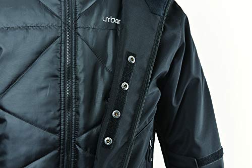 urbanism アーバンソフトシェルジャケット カモ 3L UNJ-071 Amazon | [アーバニズム] バイク ジャケット アーバンソフト