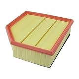 Meyle 5123210001 Air Filter