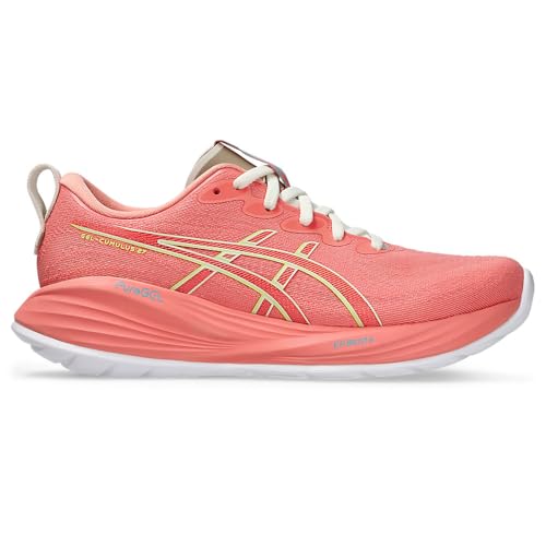 Image of ASICS Womens Gel-Cumulus 27 Running Shoes