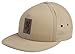 Browning 308740481: Cap, Warden Tan