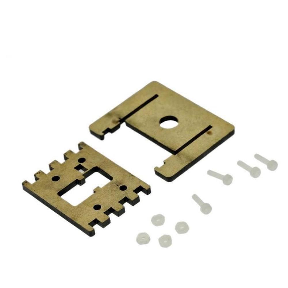for Mounting Bracket Adjustable Pi Camera Mount Camera Bracket Module