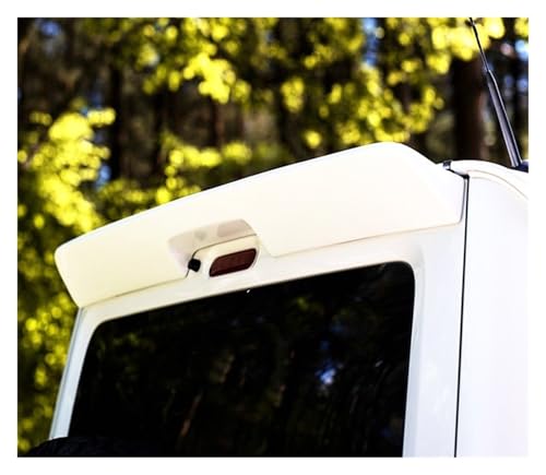 �X�Y�L �W���j�[ JB64 JB74 2019 2020 2021 2022 2023 ���[�t �g�����N ���b�h �J�[�E�B���O ABS �u���b�N �z���C�g �{�f�B�L�b�g �e�[���X�|�C���[ (�p�[���z���C�g)