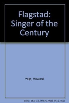 Flagstad