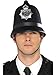 Police Hat