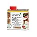 Produktbild OSMO Top Oil High Solid, 3061 Akazie, 0,5L