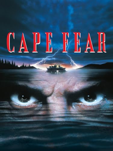 Cape Fear