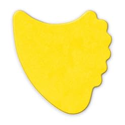 Dunlop 414R73 Sachet de 72 Médiators 0,73 mm - Les Beatles, Paul McCartney, John Lennon, RIngo Starr, George Harrison Dunlop 414R73 Sachet de 72 Médiators 0,73 mm – Image 2