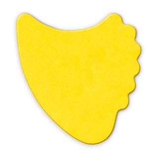 Dunlop 414R73 Sachet de 72 Médiators 0,73 mm - Les Beatles, Paul McCartney, John Lennon, RIngo Starr, George Harrison Dunlop 414R73 Sachet de 72 Médiators 0,73 mm – Image 2