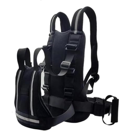 qp⏕SѕtP\SуobNpbNB]ԂƎƗpԂɑΉAq̓lɑΉBSт𑕔AeqsɍœKł (ubN)