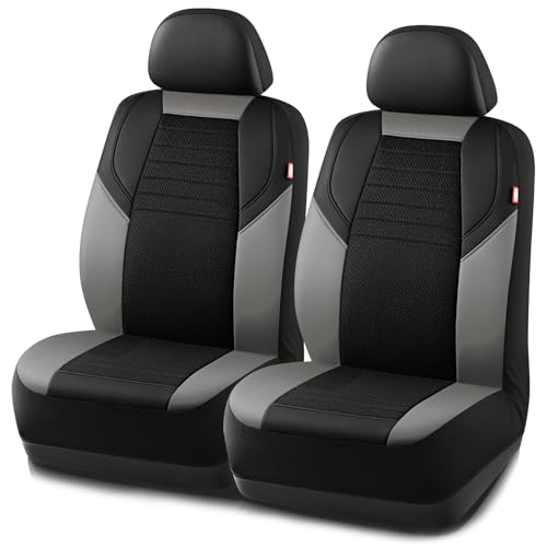 Funda de asiento de coche contra el calor Rubbermaid de instalación deslizante