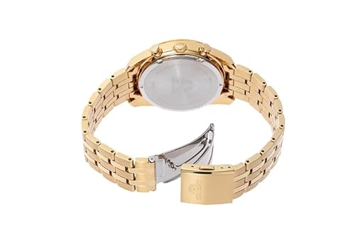 ORIENT RN-TX0301G 商品画像3