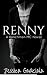 Renny (The Henchmen MC Book 6)