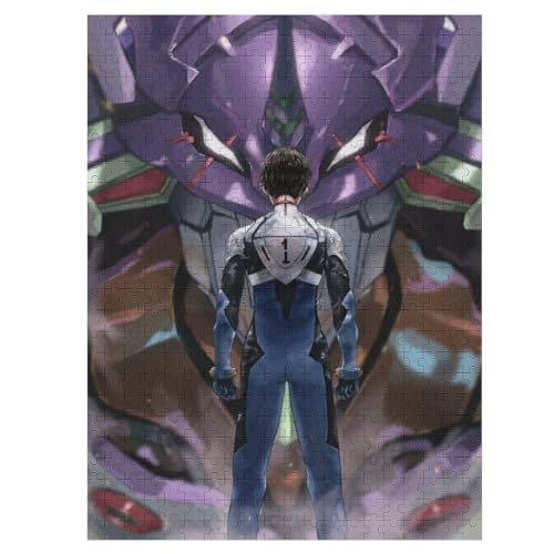 VIG@QI ؐWO\[pY 300s[X AjpY CeAp RNV  l q aMtg Ǐ S҂ɂ