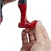 Marvel Legends Series 12-inch Spider-Man