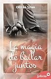 SELECTA