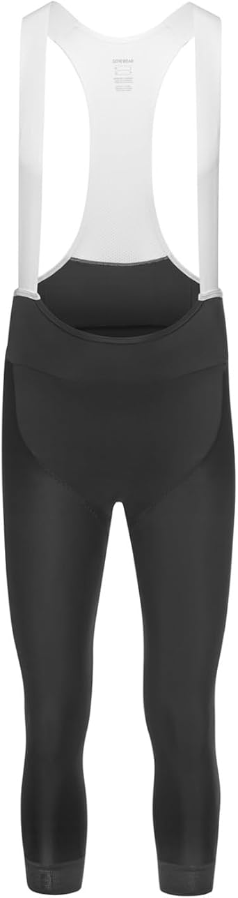 GORE WEAR - Swiftride Mens 34 Bib Tights