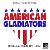 Geek Music