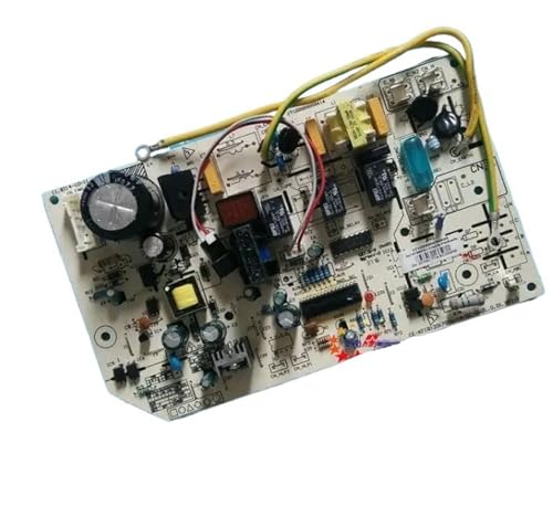 �G�A�R�����C���{�[�h EU-KF66W/N1-310(C6)-PW CE-KF (R)20(70)IA-DC-DWZL 17122000002414�AMidea �Ή��A