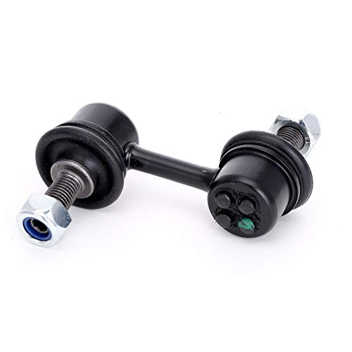 ABS All Brake Systems 260527 Entretoise/tige, stabilisateur