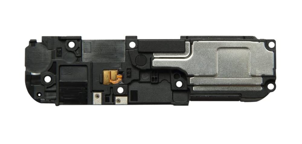Replacement Ringer Buzzer Compatible with Xiaomi Poco M2 Pro-image-40