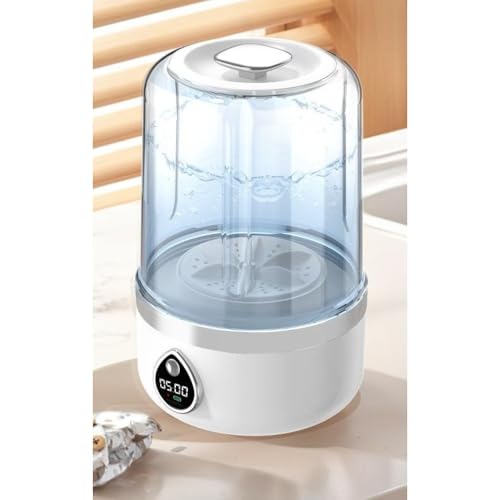 uFLYKINGv|[^u@10WÂ }/[d ~jh[bV[AACAxr[AspR[hXbV[ALvATCgvZXtRV (zCg,})