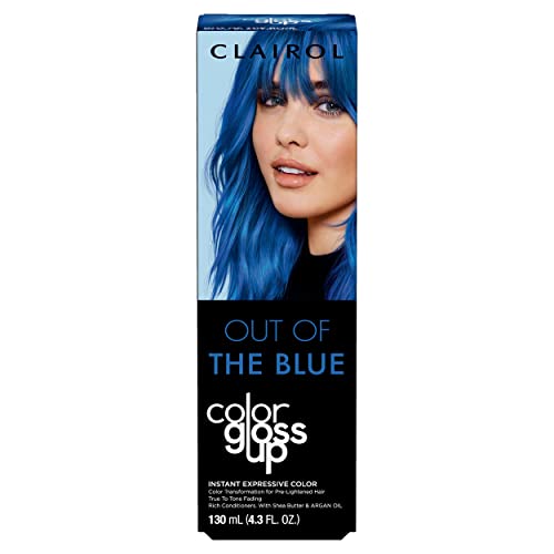 Temporary hair colour Shopping Online In Pakistan