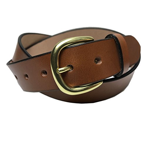 WING LEATHER Ȗ؃U[xg ŒTCY {v v Y Y n n JWA 35mm W023DBG _[NuE S[hobN 95TCY