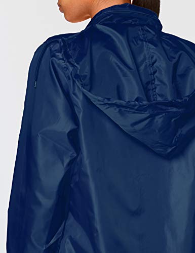 Joma Women's Langarm-Regenmantel - S - 2XL - Galia