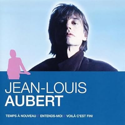 L'essentiel Vol 1