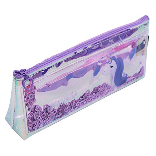 Image of Stylbase Cartoon Printed Pencil Pouch case for Boys and Girls /Return Gifts