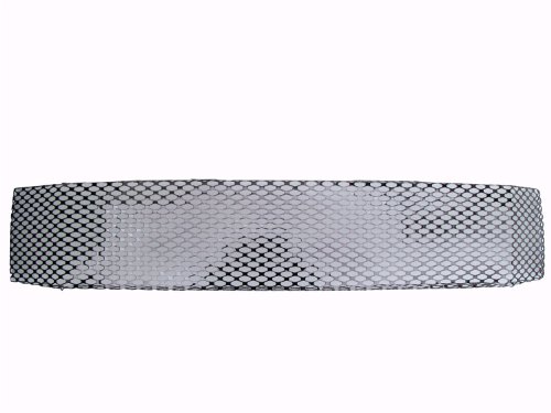 Image of Street Scene 950-76780 Speed Grille Main Grille Insert