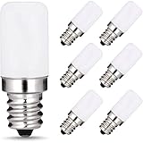 fom tacconi [Illuminazione bianca confortevole e morbida] Il 3000K bianco morbido fornisce un'illuminazione confortevole e rilassante per voi e la vostra famiglia. 135 lumen non è dimmerabile. Indice resa cromatica> 80Ra produce illuminazione più naturale e vivace.
