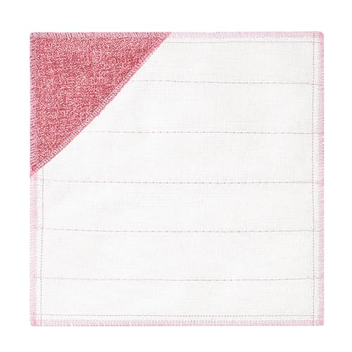 Trapos para Platos, paño Absorbente Resistente al, Trapos de Platos para Lavar, para Restaurante, Dormitorio, encimera, casa, Barra de mostrador