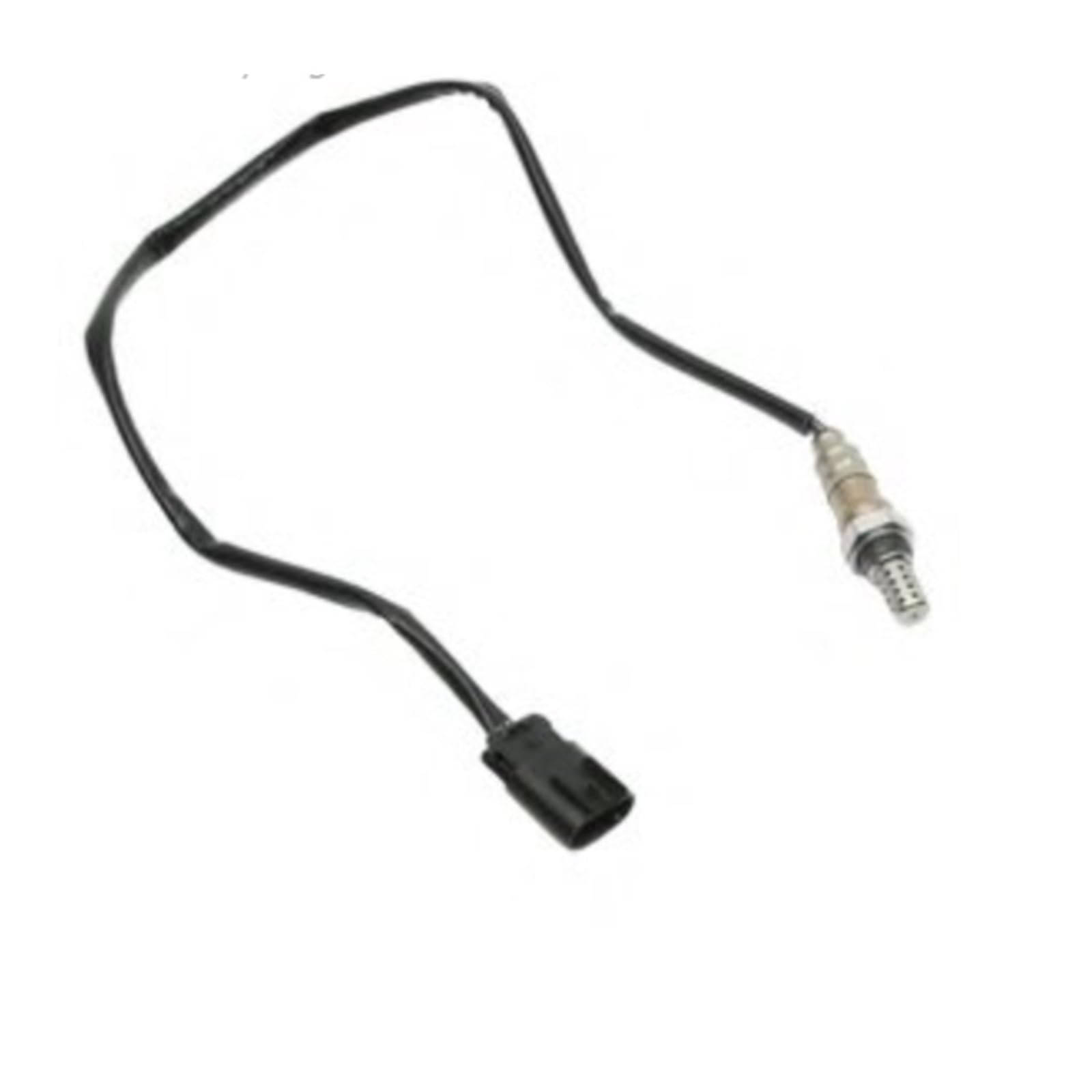 Capteur 392103C910 pour optimiser la consommation de carburant - 2