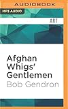  Afghan Whigs\' Gentlemen