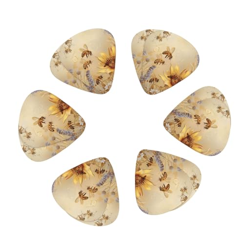 M^[sbN [{bNXt 12pbN cɂ̃~co`  vg M^[ vNg jo[TANZT[ (0.46mmA0.71mmA0.96mm)