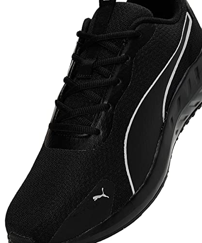 Image of Puma Men Walter Running Shoe